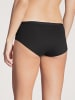Calida Panty in schwarz