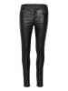 Kaffe Jeans Ada in Black Deep