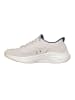 Skechers Sneakers Low Skechers Slip-ins: Contour Foam - Cozy Fit in natur