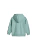 Marc O'Polo KIDS-BOYS Hoodie in MIDNIGHT MOSS