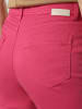 BRAX  Jeans Mary S in pink
