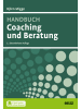 Beltz Verlag Buch - Handbuch Coaching und Beratung