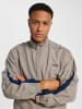 Hummel Jacke Hmlloose Erwachsene in ROCK RIDGE/DRESS BLUES