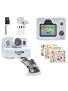 Lexibook StarCAM® Print Classic mit SD-Karte & Personalisierung