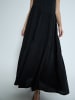 DESIRES Kleid in Black