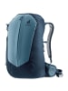 Deuter AC Lite 23 - Wanderrucksack 52 cm (atlantic ink) in atlantic ink