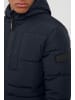 11 Project Steppjacke PRTico in Blau