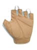 Chiba Handschuh ECO Glove Pro hell