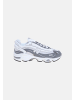 New Balance Sneaker Low U10004NO Grau