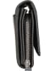 JOOP! Geldbörse Sofisticato 1.0 Europa Purse LH11F in Black