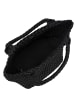 DIANA Handtasche in BLACK