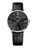 Hugo Boss Uhr aus Edelstahl Model HB1513369