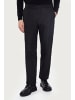 Finn Flare Thermohose Thermo Shield in black
