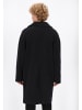 MO Men Coat in navy