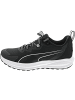 Puma Twitch Runner Trail Jr Sneaker low Schwarz