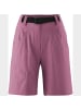 Gonso Mira Da-Bikeshort in Lila466