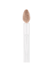 essence Camouflage Matt Concealer + Matt - 80 - 8 ml