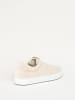 Gottstein Wool Walker 101 aus Alpaka Wolle