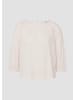 s.Oliver Bluse in 41G1_zartrosa