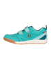 Trollkids Sportschuhe Hallenschuhe Multi Sports in aquamarine