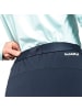 Schöffel W SOFTSHELL PANTS KALS in Marine