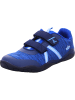 Lico Sneaker in blau