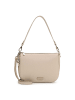Tamaris TAS Katharina Schultertasche 26 cm in beige