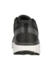 Endurance Sneaker Fortlian in 1071 Black Ink