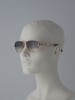 Givenchy Sonnenbrille für Damen in gold