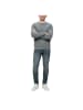 S.OLIVER RED LABEL Pullover in grau1