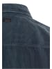 Camel Active Langarmhemd in tinted blue