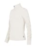 Protest " PRTHEY in Kit Offwhite