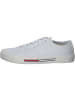 Tommy Hilfiger Sneakers in white