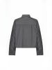 Levete Room Hemd LR-SUSI in 9463C MAGNET COMBI