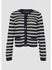 s.Oliver Strickjacke in 59X3_navy
