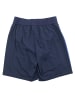 adidas Shorts FFHB France Handball Federation in Blau
