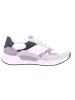 rollingsoft Sneaker für Damen in grau