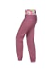 OCUN Kletterhose Sansa in Rose