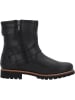 PANAMA JACK Winterstiefeletten in Negro/Black