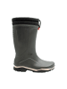 Dunlop Stiefel Blizzard in grün