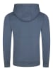 riverso  Pullover RIVArmin in Blau