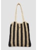 s.Oliver Tasche in 99G7_schwarz