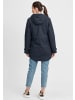 Oxmo Regenjacke OXJolina in Blau