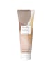 DR. SEA Multivitamin Fußcreme, 100ml