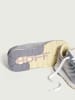 HOFF Sneaker in grau