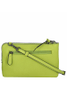 PICARD PPPP - Schultertasche 20 cm (lime) in lime