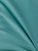 Marie Lund Pullover in mint - 0007