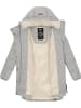 ragwear Wintermantel Pavla in Zinc24