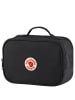 FJÄLLRÄVEN Kånken Toiletry Bag - Kulturbeutel 24 cm in schwarz