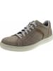 Jomos Sneaker für Herren in grau